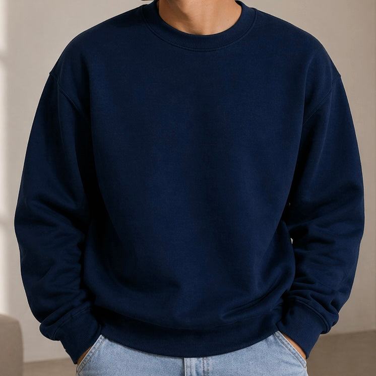 Tröja - STUDENT 2026