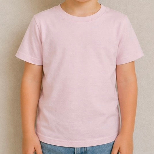T-Shirt barn