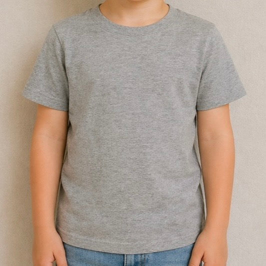 T-Shirt barn
