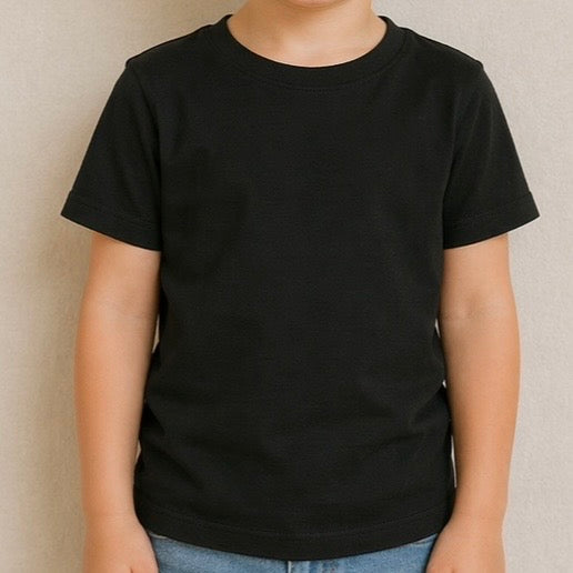 T-Shirt barn