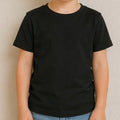 T-Shirt barn