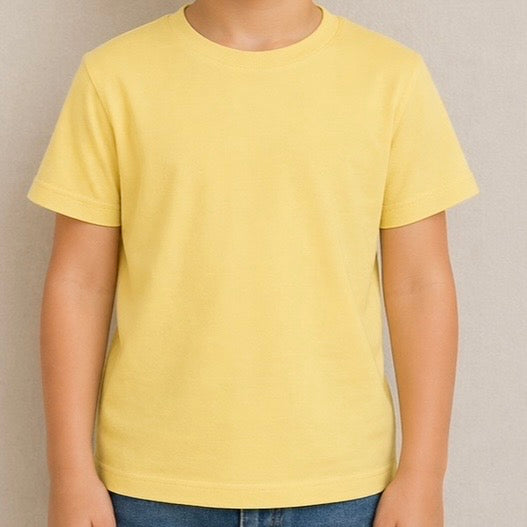 T-Shirt barn