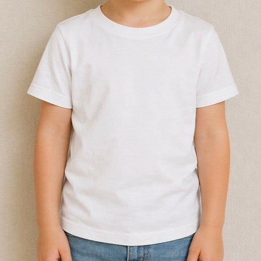T-Shirt barn