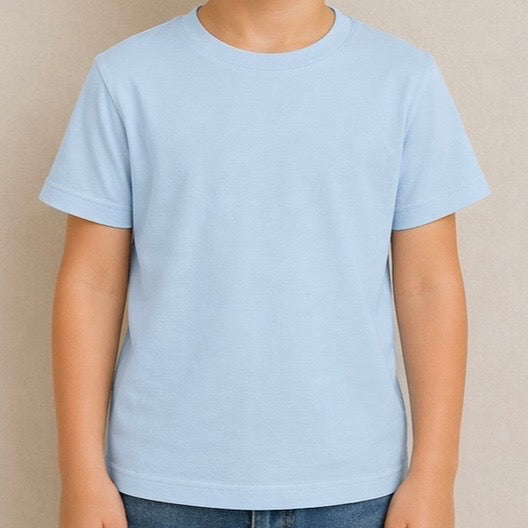 T-Shirt barn