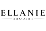Ellanie broderi - Home
