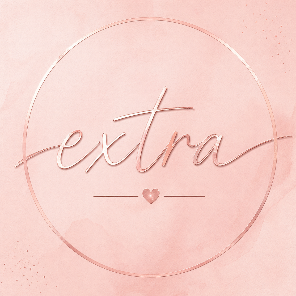Extra