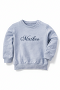 Sweatshirt Barn