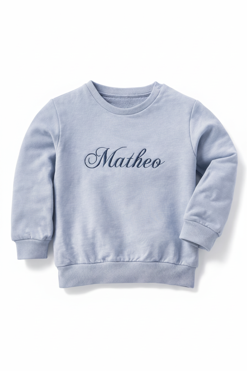 Kids' Sweatshirt
